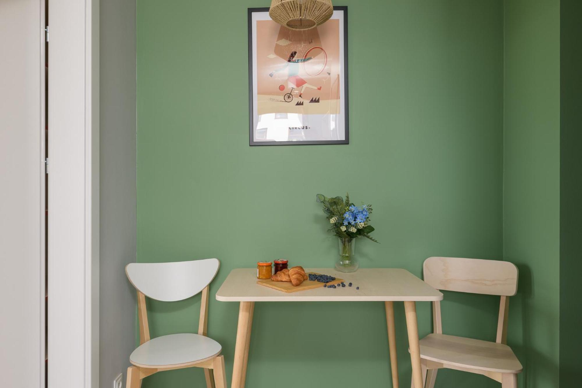 Student Depot Lublin Apartamenty Dış mekan fotoğraf